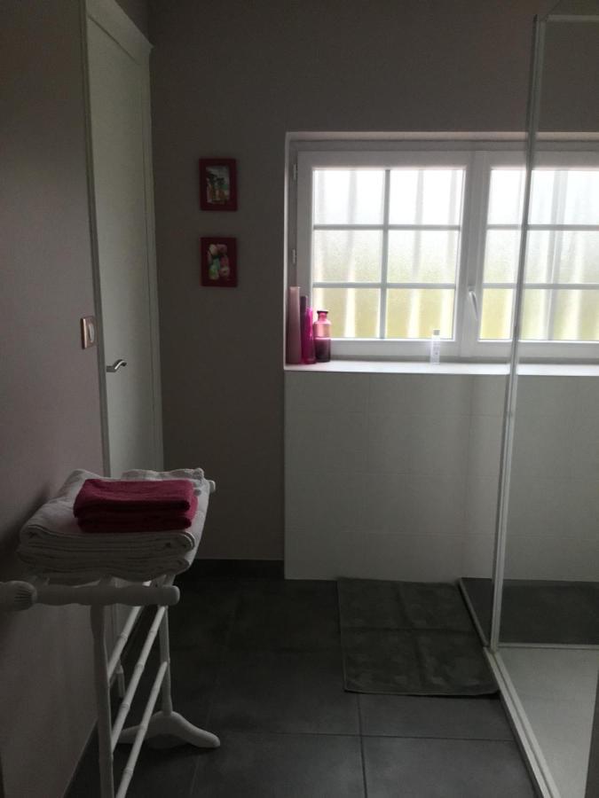 Chambres D'Hotes La Maison D'Apres 챠롤스 외부 사진