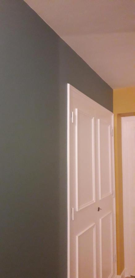 Chambres D'Hotes La Maison D'Apres 챠롤스 외부 사진